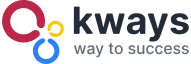 logo kways